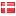 ihtsdo.org server is located in Denmark